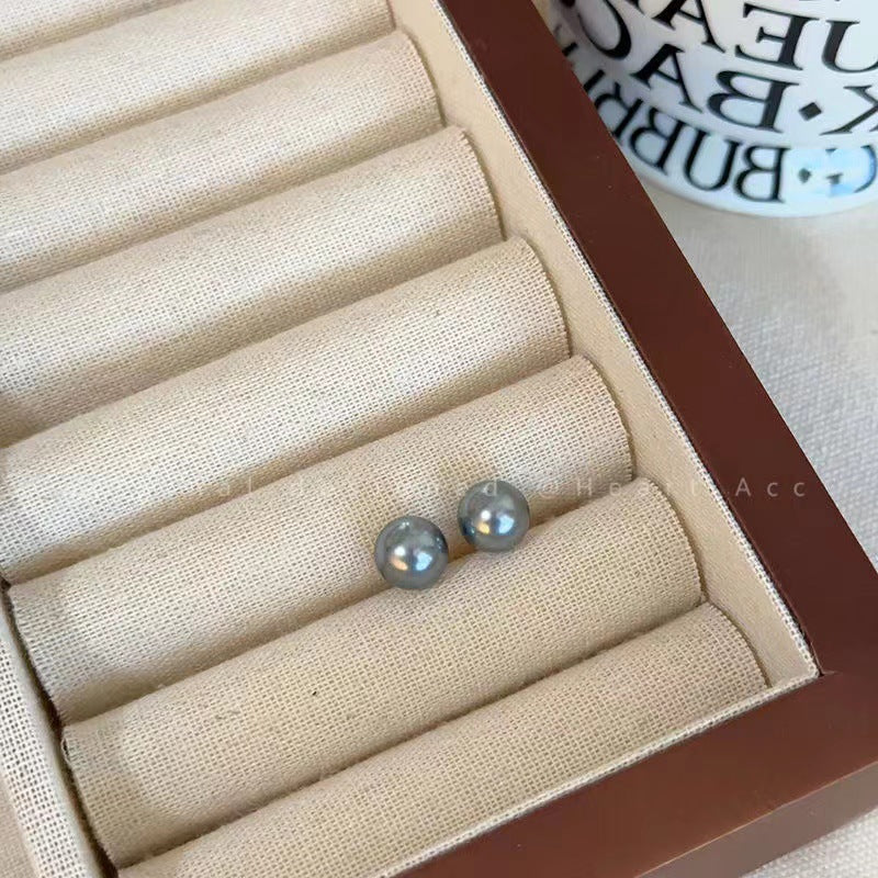Charming Pearl Earring for Any Occasion
