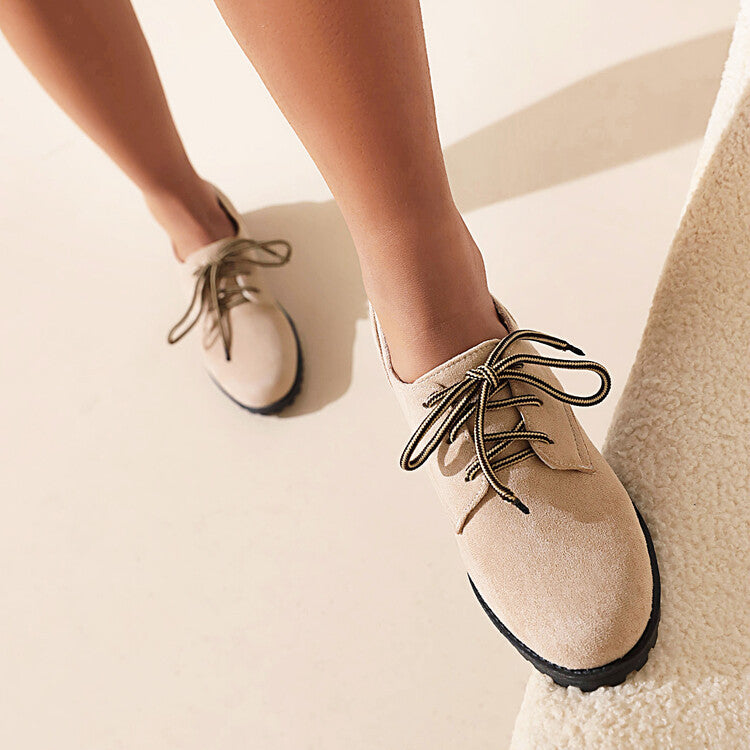 Vintage Inspired Orthopedic Heels