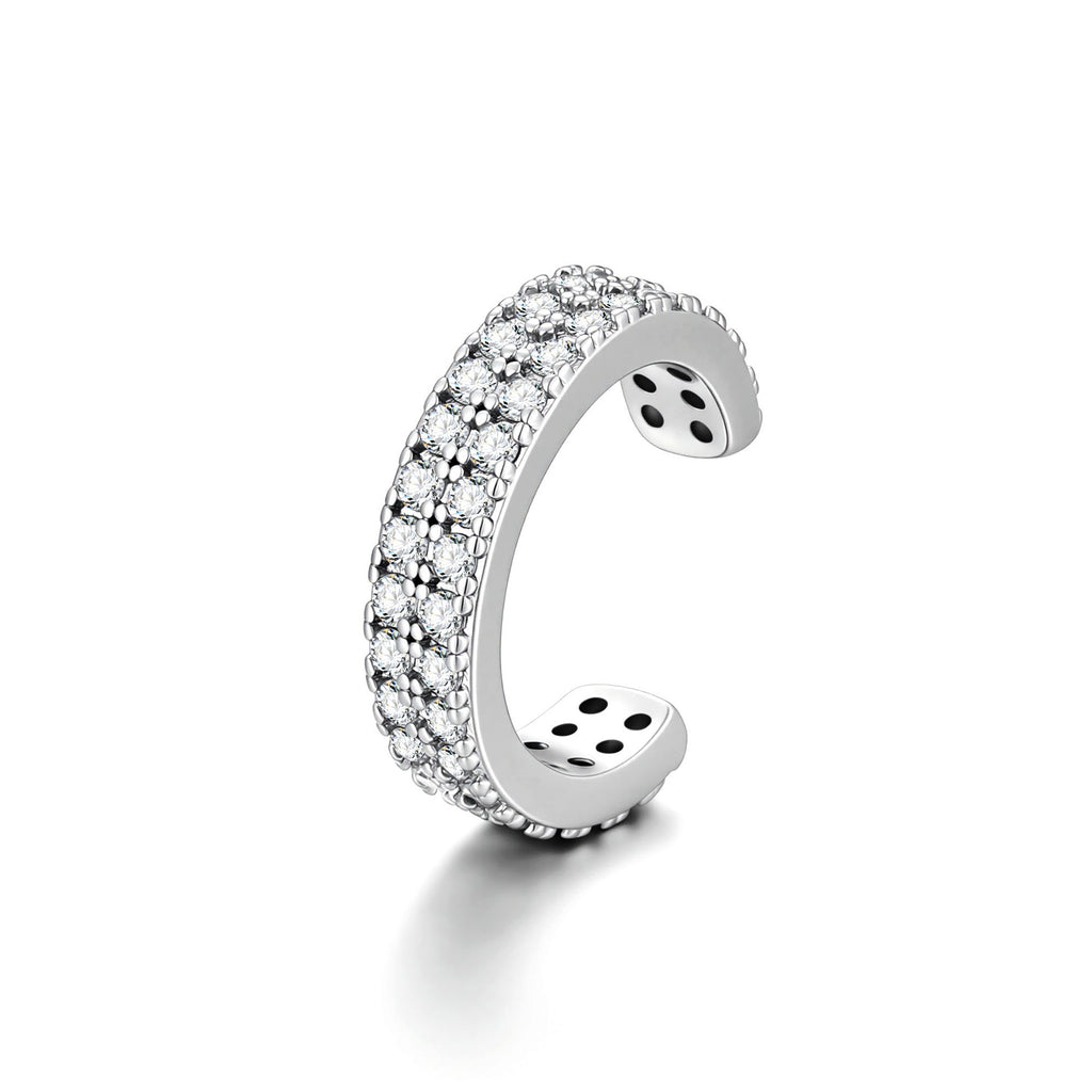 Delicate Artisan Piece