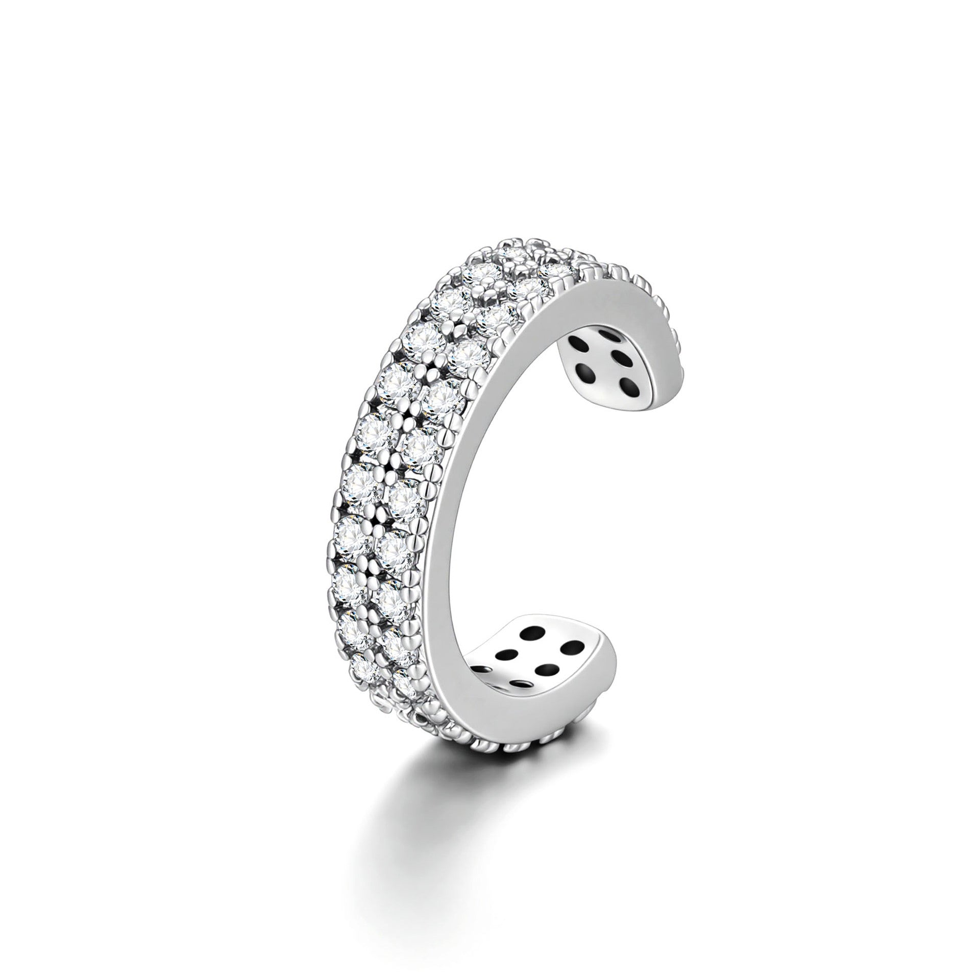 Delicate Artisan Piece