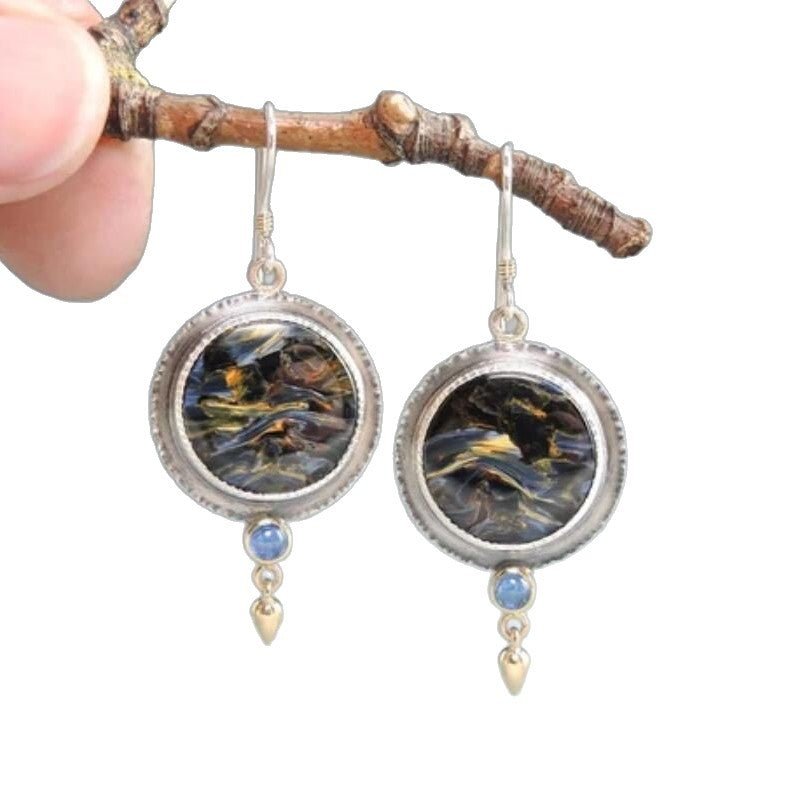 Stunning Piece for Daily Wear