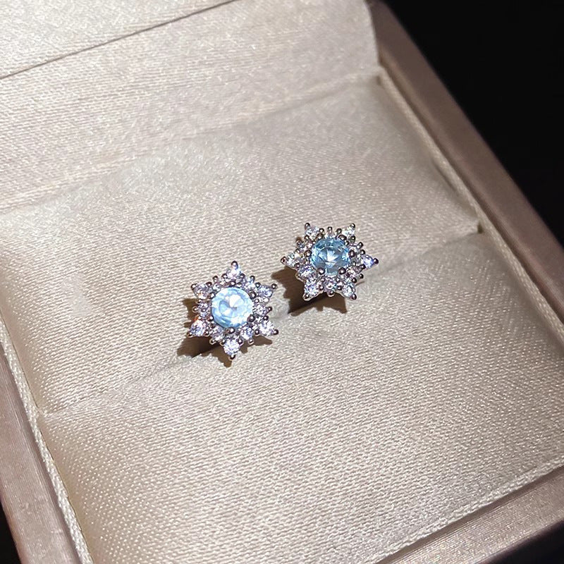 Elegant Earring for Every Occasion