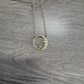 Beautiful Necklace with Unique Style