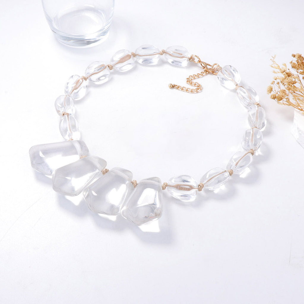 Delicate Artisan Piece