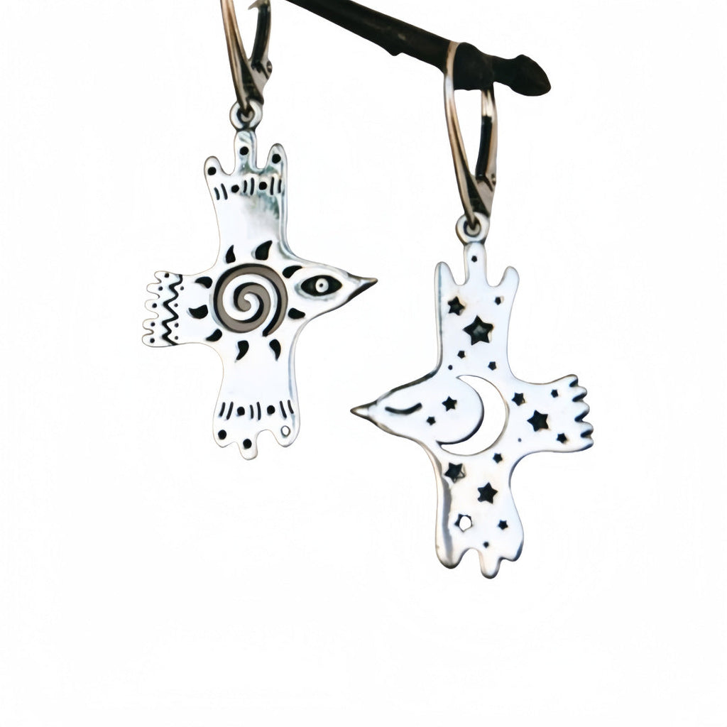 Stunning Earring for Daily Wear