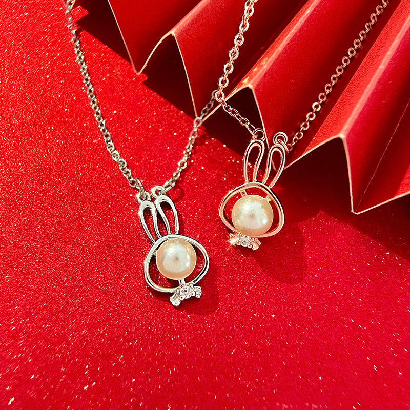 Classic Piece with Timeless Appeal