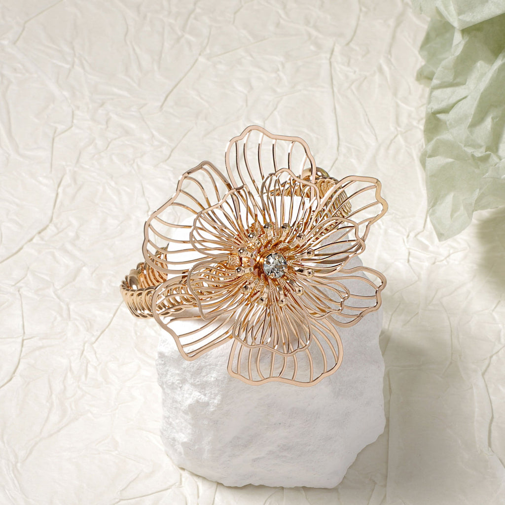 Classic Bracelet with Timeless Appeal