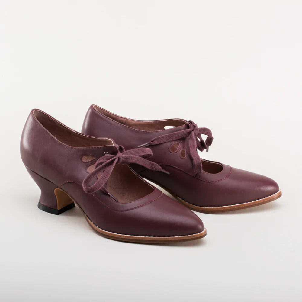 Stylish Orthopedic Shoes for Any Occasion