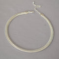 Elegant Necklace for Every Occasion