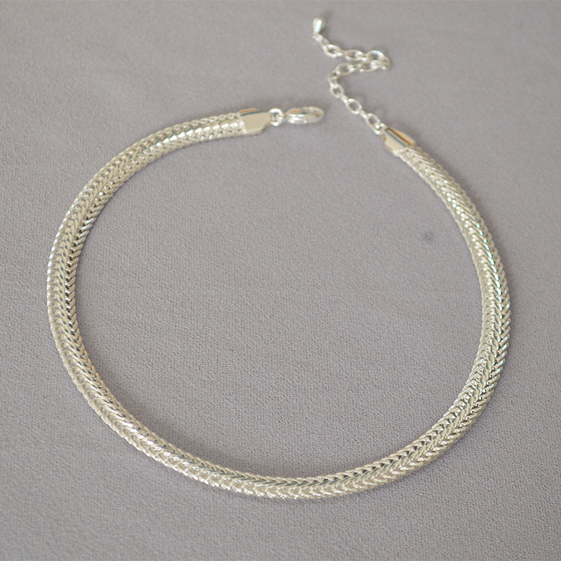 Elegant Necklace for Every Occasion