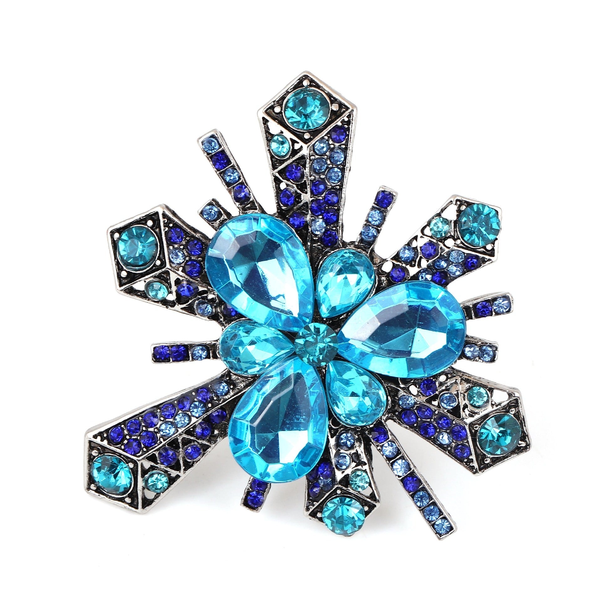 Classic Piece with Timeless Appeal
