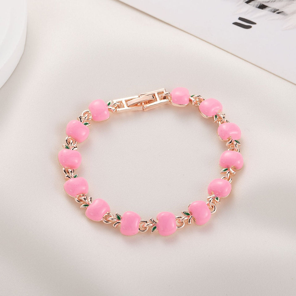 Elegant Bracelet for Every Occasion