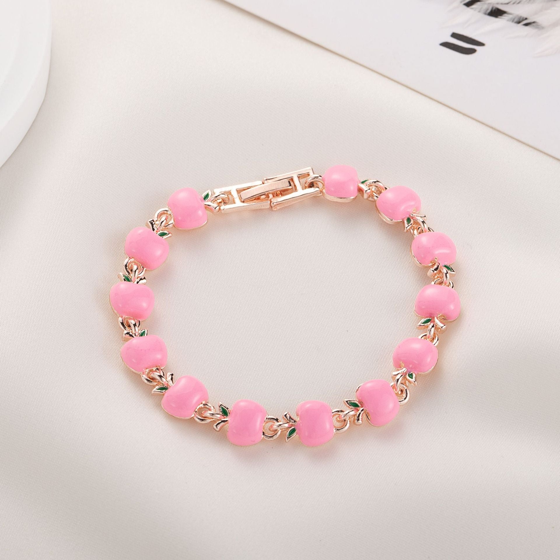 Elegant Bracelet for Every Occasion