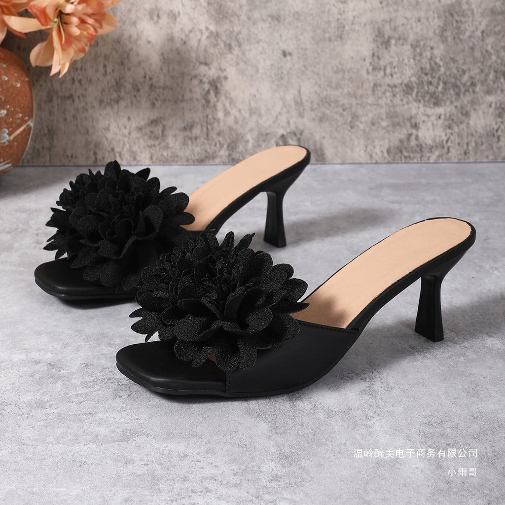 Comfortable Orthopedic Sandals for Daily Wear