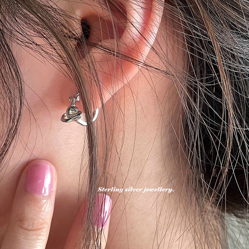 Stunning Piece for Daily Wear
