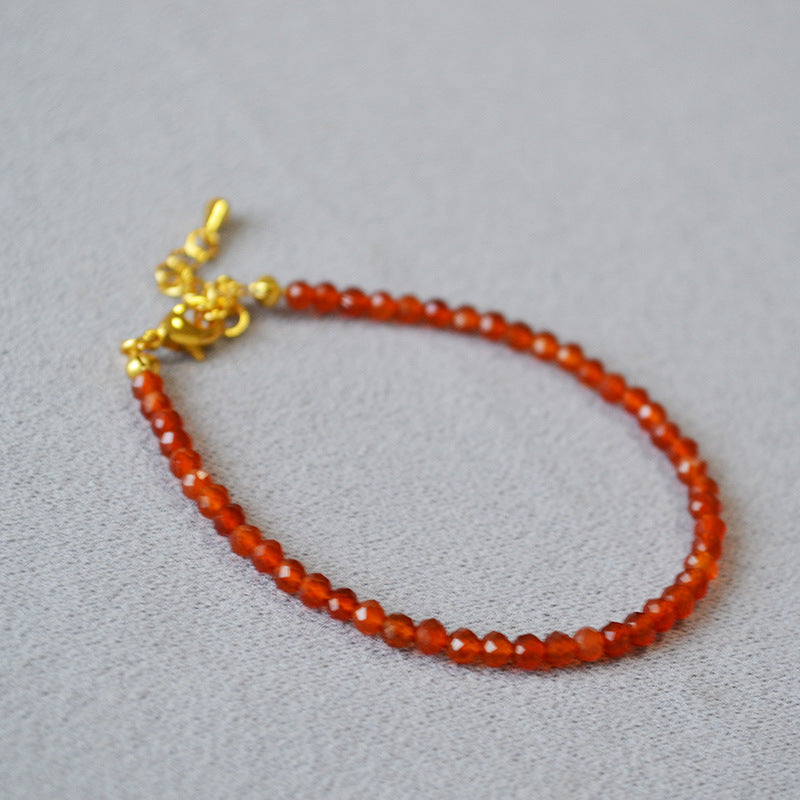 Elegant Bracelet for Every Occasion