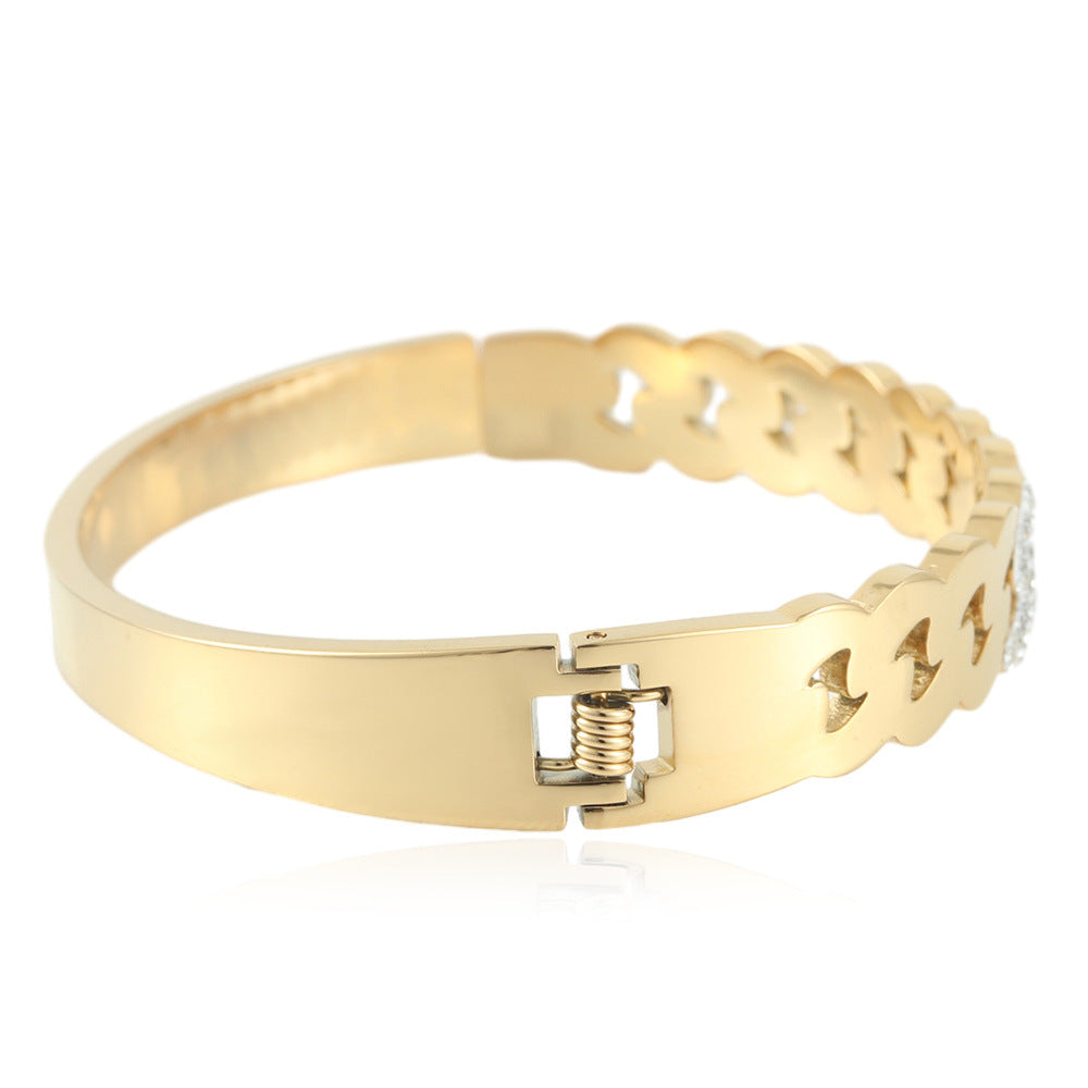 Elegant Bracelet for Every Occasion