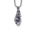 Charming Pendant for Any Occasion