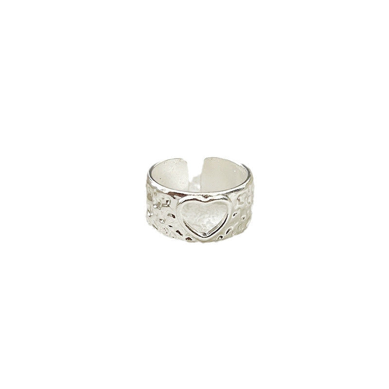 Delicate Artisan Piece