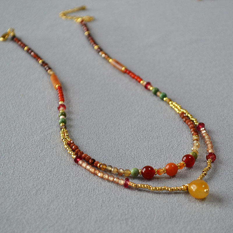 Elegant Necklace for Every Occasion