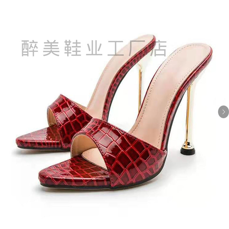 Comfortable Orthopedic Sandals for Daily Wear