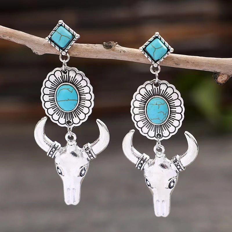 Elegant Earring for Every Occasion
