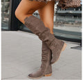Stylish Orthopedic Boots for Any Occasion