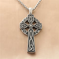 Romantic Pendant for Special Moments