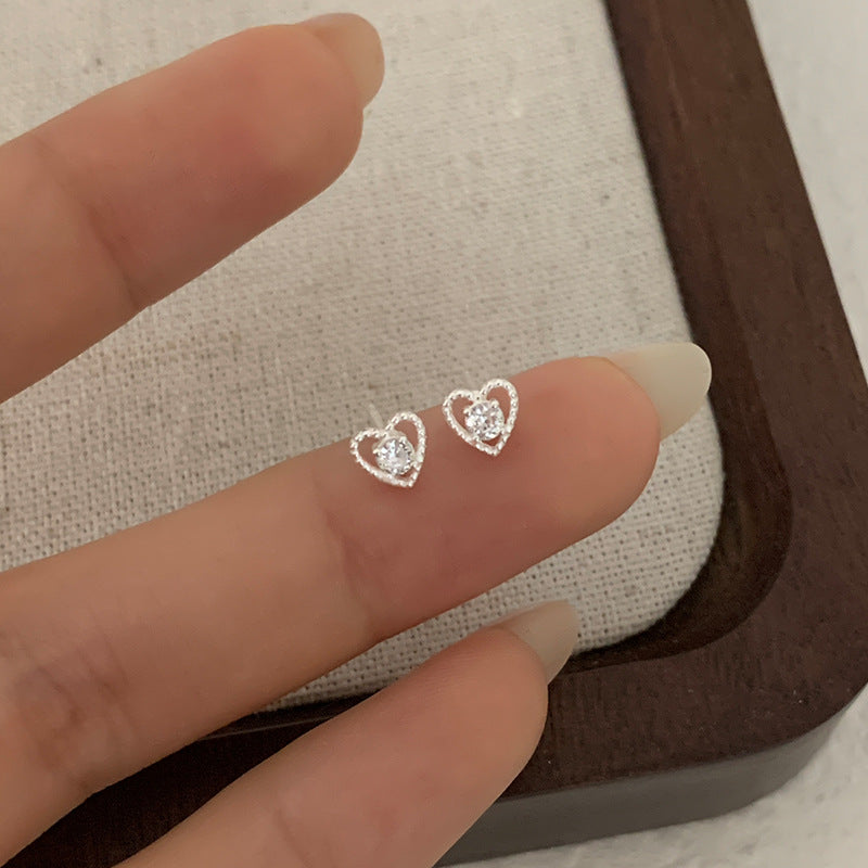 Romantic Piece for Special Moments