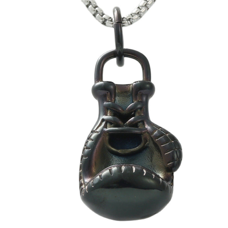 Charming Pendant for Any Occasion
