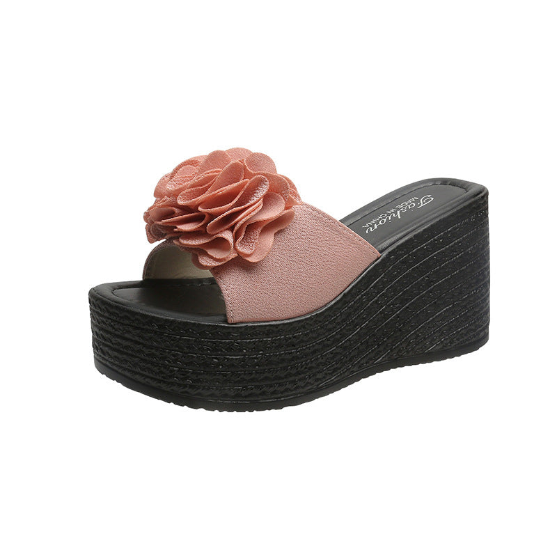 Stylish Orthopedic Sandals for Any Occasion
