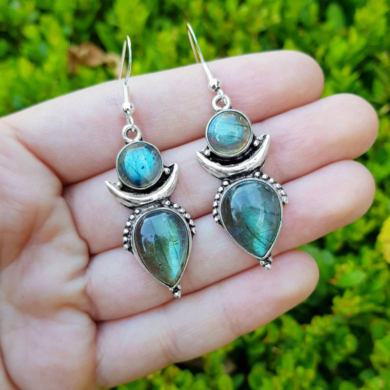 Elegant Earring for Every Occasion
