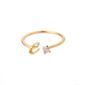 Romantic Piece for Special Moments