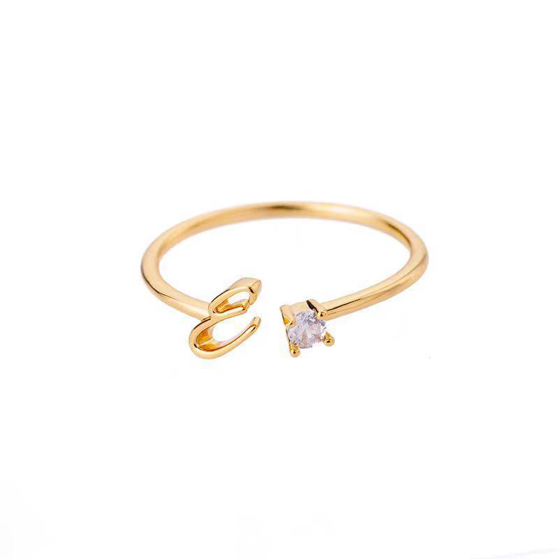 Classic Piece with Timeless Appeal