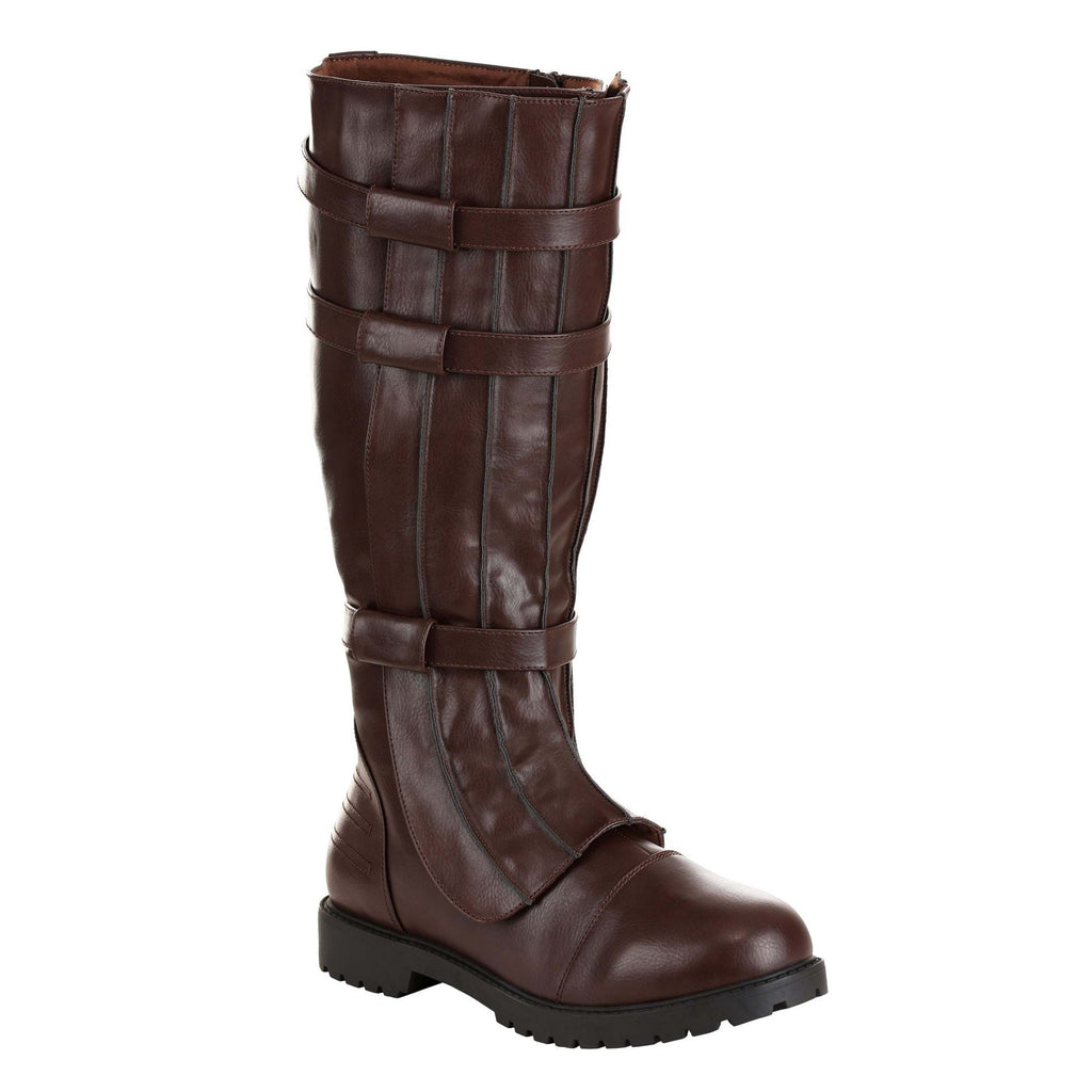 Stylish Orthopedic Boots for Any Occasion