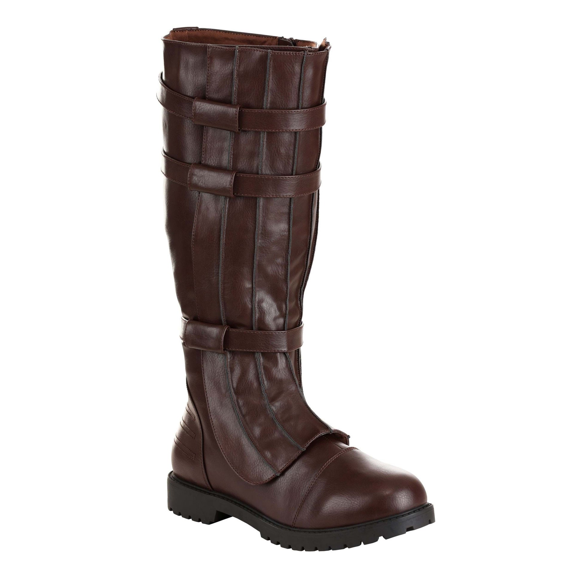 Stylish Orthopedic Boots for Any Occasion