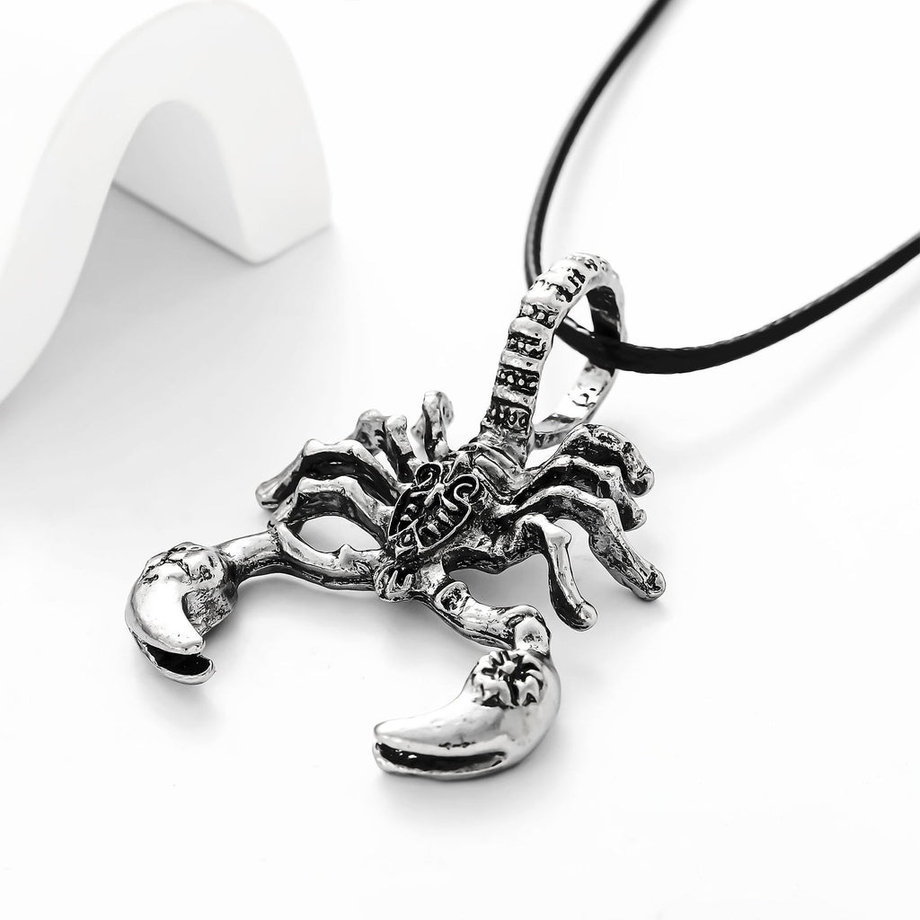 Charming Necklace for Any Occasion