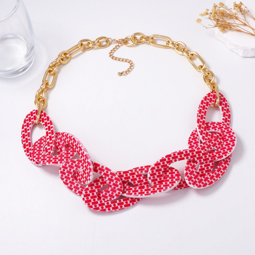 Classic Piece with Timeless Appeal