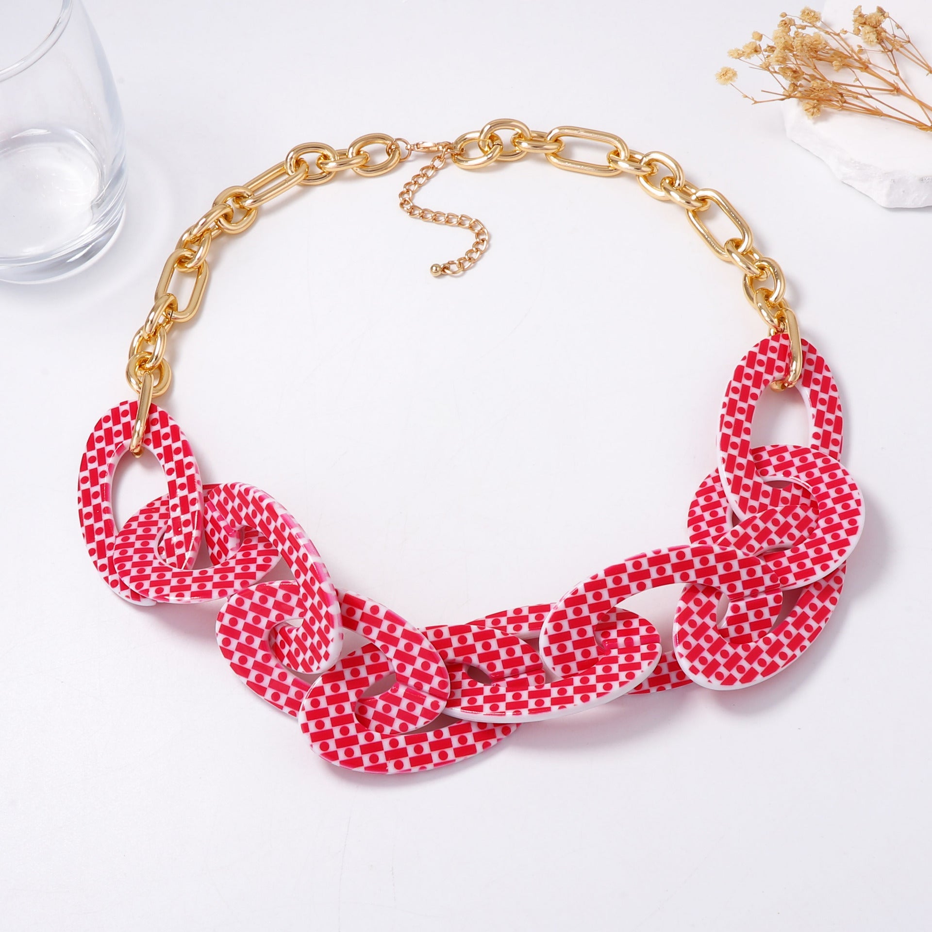 Classic Piece with Timeless Appeal