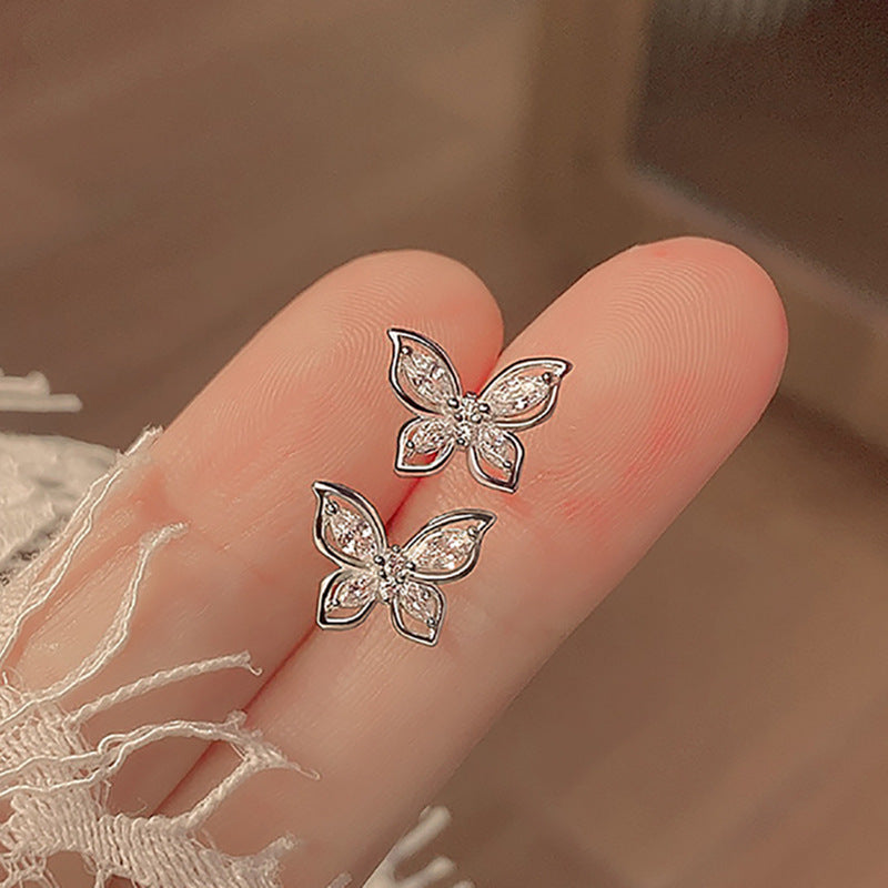 Stunning Piece for Daily Wear