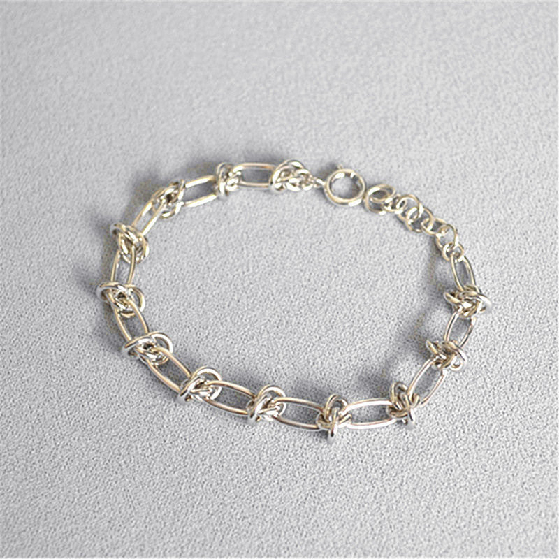 Charming Gold Necklace for Any Occasion