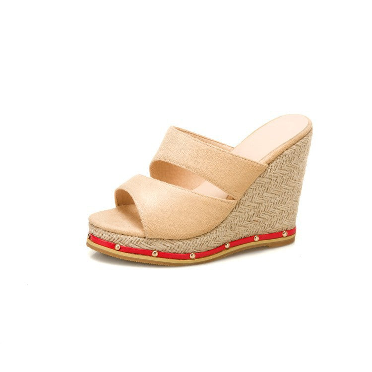 Elegant Orthopedic Sandals for Every Step