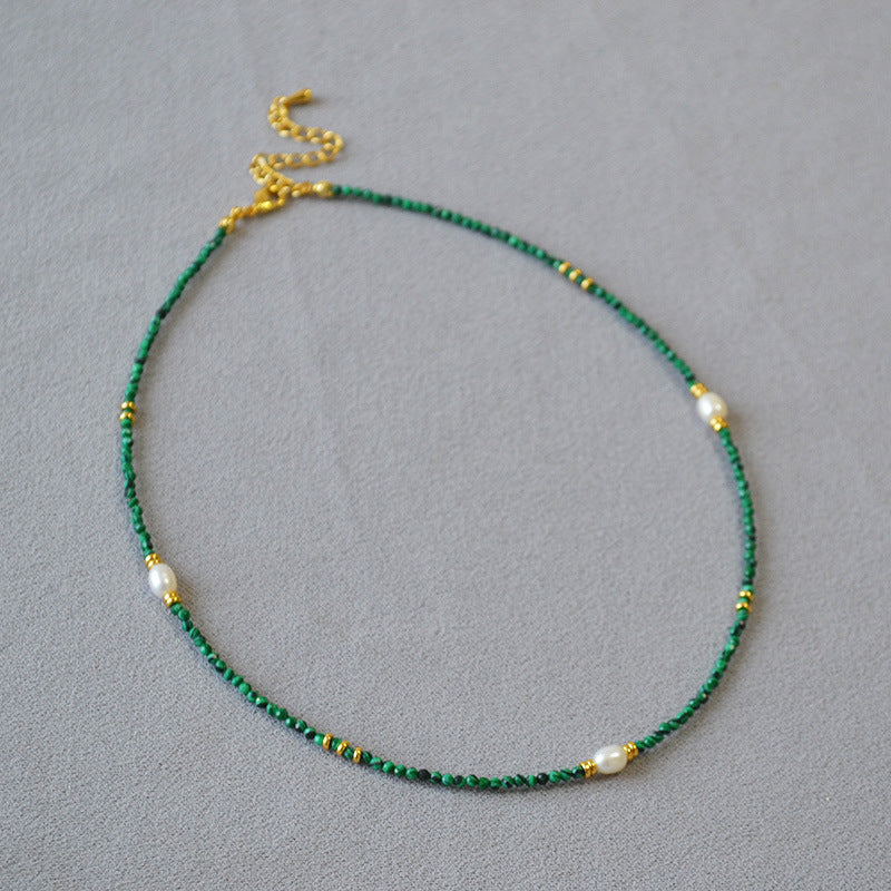 Charming Necklace for Any Occasion