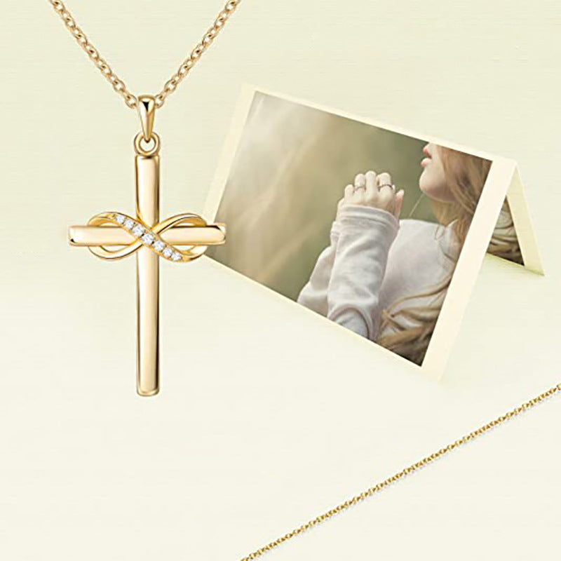 Delicate Artisan Necklace