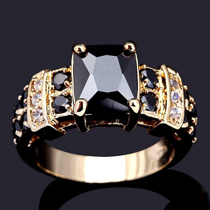 Classic Piece with Timeless Appeal