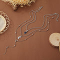 Elegant Necklace for Every Occasion