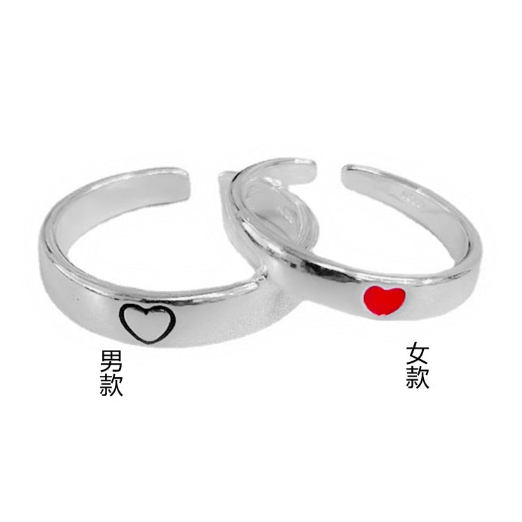 Classic Ring with Timeless Appeal