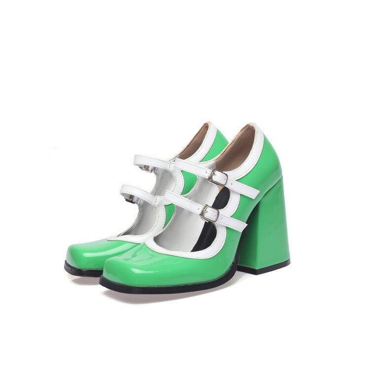 Elegant Orthopedic Shoes for Every Step