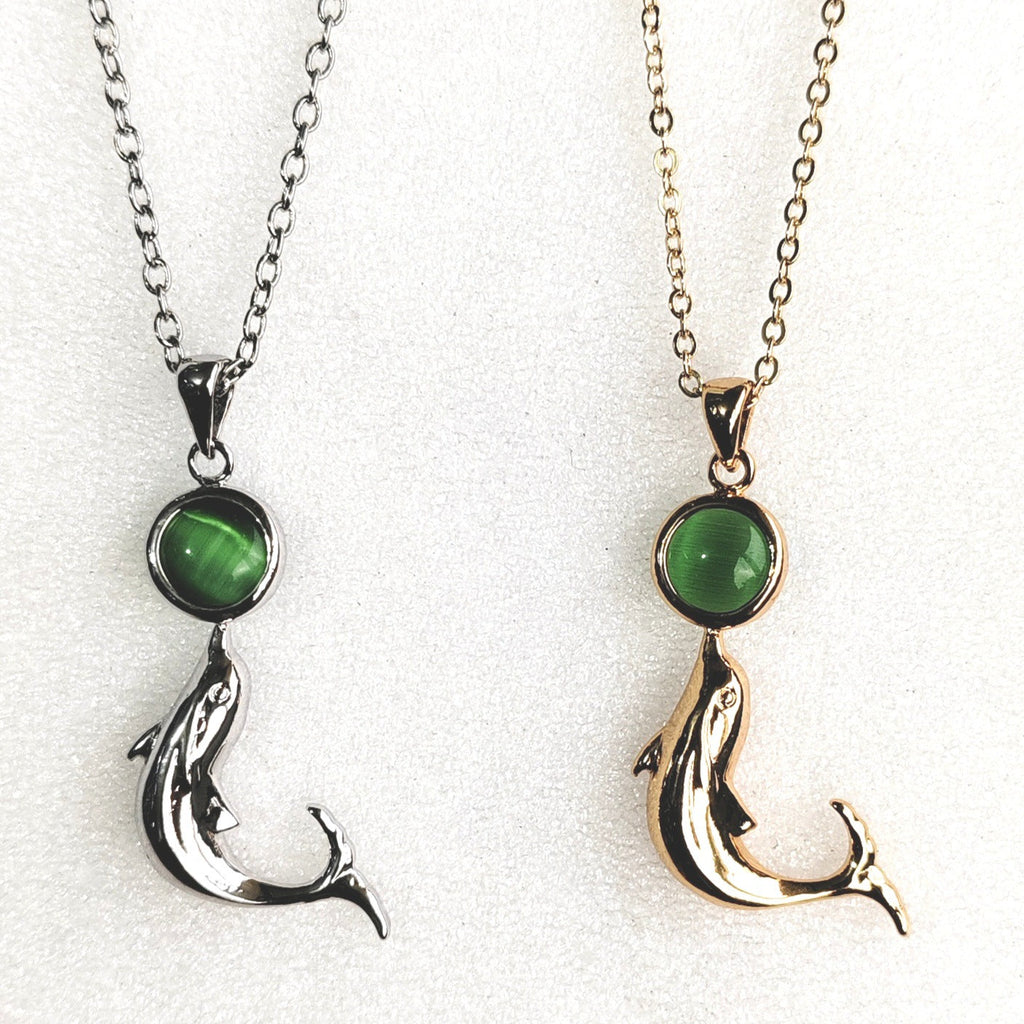 Elegant Necklace for Every Occasion