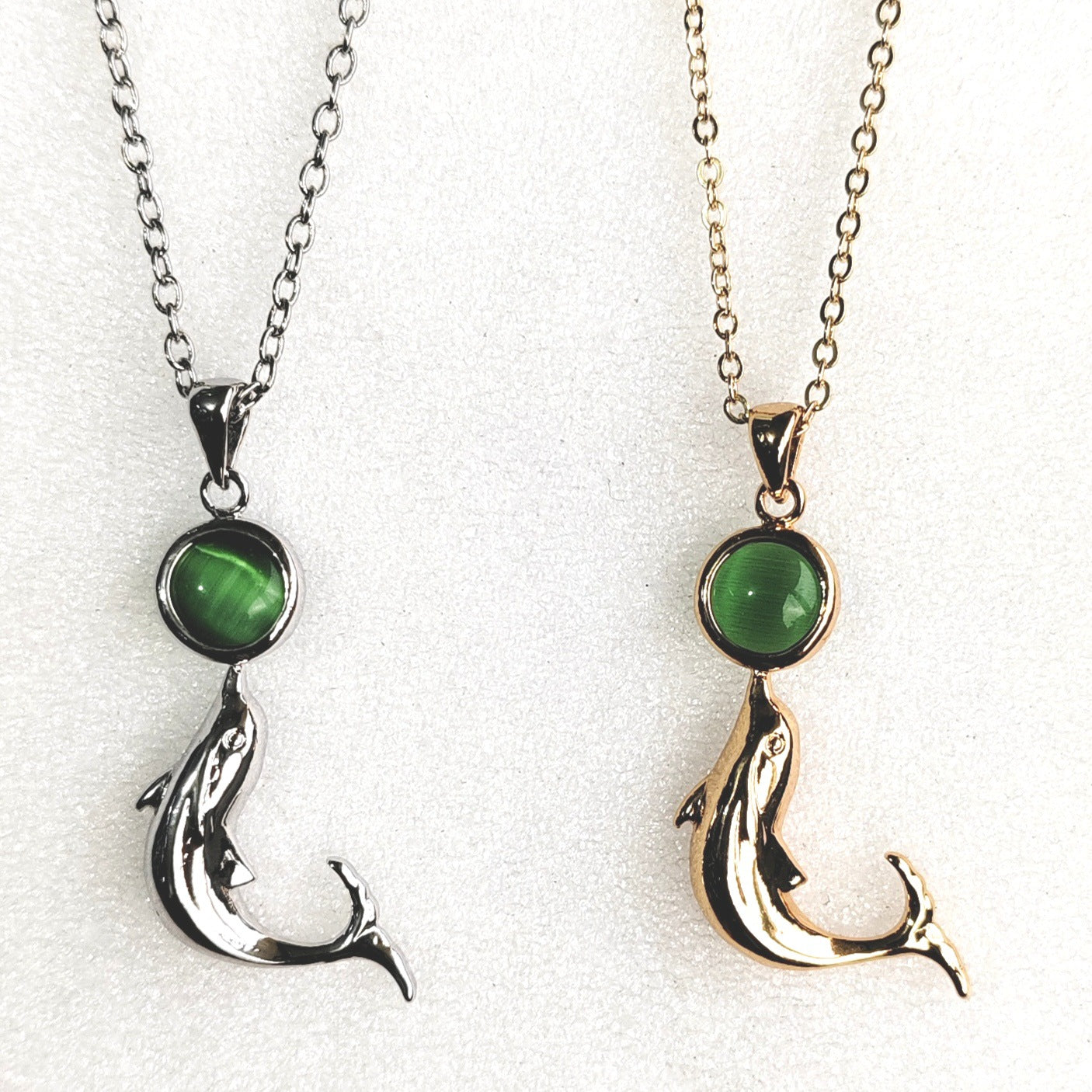 Elegant Necklace for Every Occasion